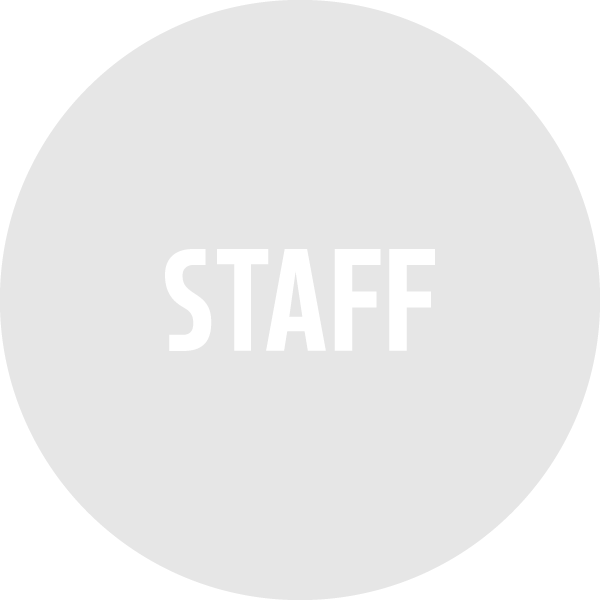 staff